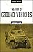 Theory of Ground Vehicles