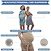 Maternity Shapewear for Dresses - Pregnancy Shapewear Our Gift: Mesh Laundry Bag