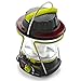 Goal Zero Lighthouse 250 Lantern and USB Power Hub