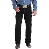 Cinch Mens Silver Label