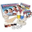 Smooth-On Skin Tite Ultimate Wound Kit