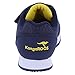 KangaROOS Boys' Toddler Pocketpass Jogger