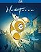 Nocturna [Blu-ray]