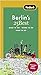 Fodor's Berlin's 25 Best, 7th Edition (Full-color Travel Guide) by 
