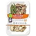 Perfect Fit Meals Herb Crusted Chicken, 9.05 oz