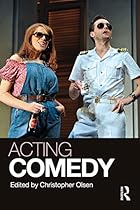 Sustainable Development (Routledge Introductions to Environment: Environment and Society Texts)