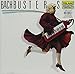 Bachbusters (Music Of J.S. Bach As Realized On Synthesizers)
