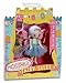 Mooshka Miniature Fairytale Fairy Taria Doll