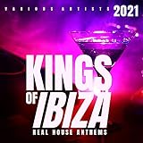 Kings Of IBIZA 2021