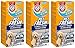 Arm & Hammer Pet Fresh Carpet Odor Eliminator Plus Oxi Clean Dirt Fighters (Pack of 3), 48.9 Ounce primary