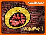 All That Volume 1