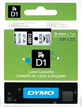 canon ink 250 251 xl walmart