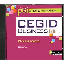 cegid business suite 2008 cegid business suite 2008