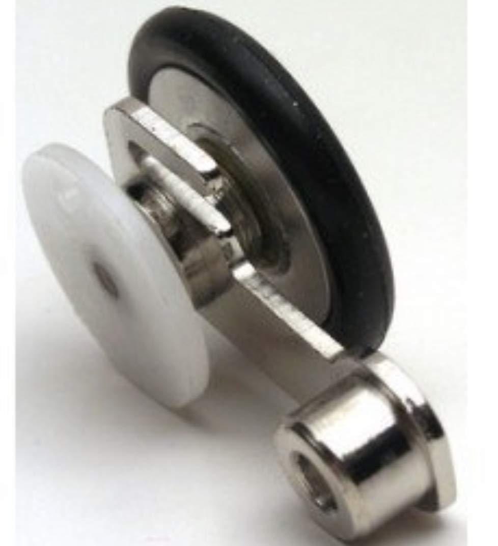 Sew-link Bobbin Winder for Bernina 830, 831, 832, 840, 850