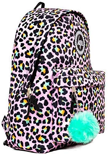 51zQc7wH%2B%2BL Mochila Hype Speckle Backpack Mochila Hype Speckle Backpack - Imagen 4