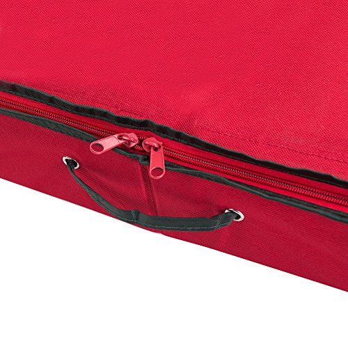 5 Elf+Stor+Christmas+Organizer+Gift