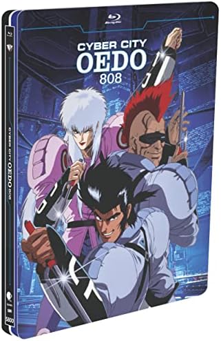 Amazon.com: DVDウルトラセブン コレクターズBOX (初回限定生産