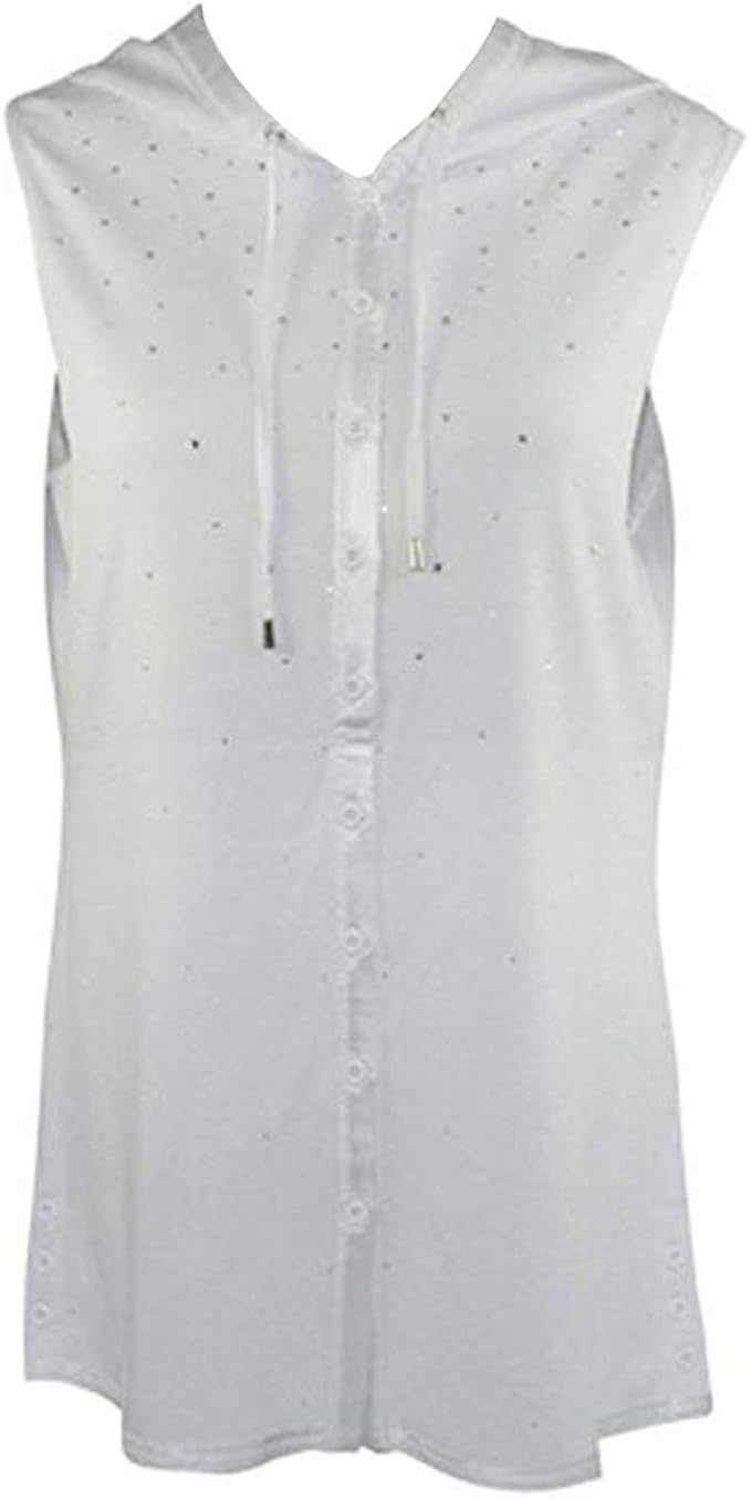 christine alexander jackets swarovski