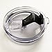 CHILLOUT LIFE 30 oz. Leak Proof Lid (For Cold Drinks)