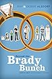 Beyond The Brady Bunch Hope And Help For Blended Families Debbie Alsdorf Ray Alsdorf