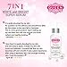 QUEEN NATURAL NEW YORK | 7in1 Tranexamic Acid Super Serum