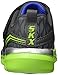 Skechers Kids Boys' Turboshift-Ultraflector Sneaker