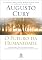 Livro O futuro da humanidade (Marco Polo)