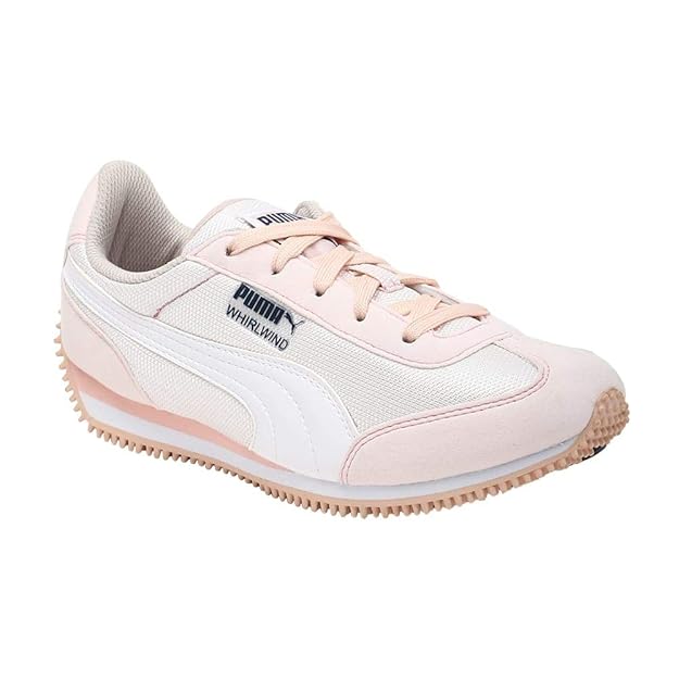 puma whirlwind womens