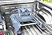 B&W Trailer Hitches RVK3400 Companion Slider 5th Wheel Hitch
