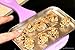 Mojo's Easy Bake Oven Mixes Refill / 3 Packs of Brownie Mix & Cookies