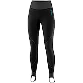 EXOWEAR Pant Womens