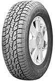 Sailun Terramax AT 4S LT245/75R17 121/118S E