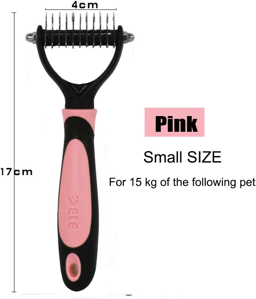 diy automatic hamster feeder