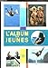 L'album des jeunes 1965 by 