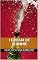 Livro I DREAM OF JEANNIE (DO OUTRO LADO DA CERCA)