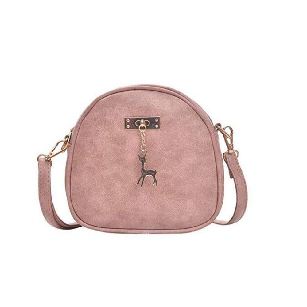 popular ladies handbags