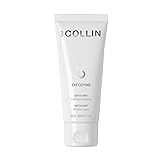 G.M. COLLIN Exfozyme Exfoliant | Creamy Enzymatic