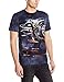 The Mountain Reagan Velociraptor T-Shirt