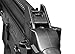 h&k ump elite series aeg airsoft rifle airsoft gun(Airsoft Gun)
