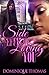 Side Effects of Loving You