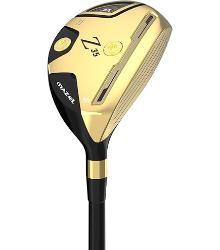 BRIDGESTONE - ブリヂストン ツアーＢ 201CＢ NS PRO MODUS3 TOUR105 Golf Iron Set BRIDGESTONE TOUR B 201CB N.S.PRO MODUS3