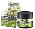 Facial Cream Night Care Anti-Age Organic Rosemary Dr. Scheller Skin Care 1.7 oz
