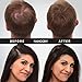 Nanogen Hair Fibre Locking Spray 100ml