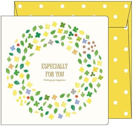 Amazon リュリュ 二つ折り寄せ書き リース Yg 28 多色ボールペン 文房具 オフィス用品