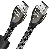 AudioQuest Diamond 2m (6.56 feet) Braided HDMI Cable