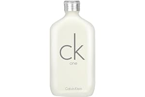 CALVIN KLEIN CK One Eau de Toilette for Men & Women 50 ml