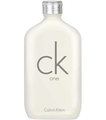 Calvin Klein CK One for Unisex 2.6 oz Deodorant Stick : Amazon.com