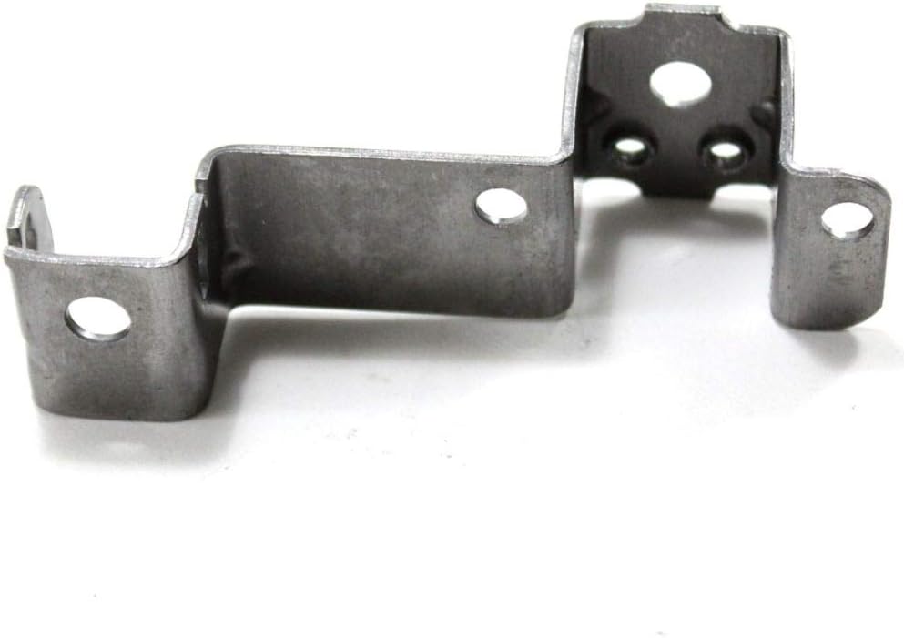 Tecumseh 34583A Lawn & Garden Equipment Engine Choke Bracket Genuine Original Equipment Manufacturer (OEM) Part