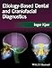 Etiology-Based Dental and Craniofacial Diagnostics