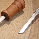 Flat Super Skewer Barbecue Skewers - 1 Pack Of 2 Flat Super Skewers - FREE STANDARD SHIPPING IN USA